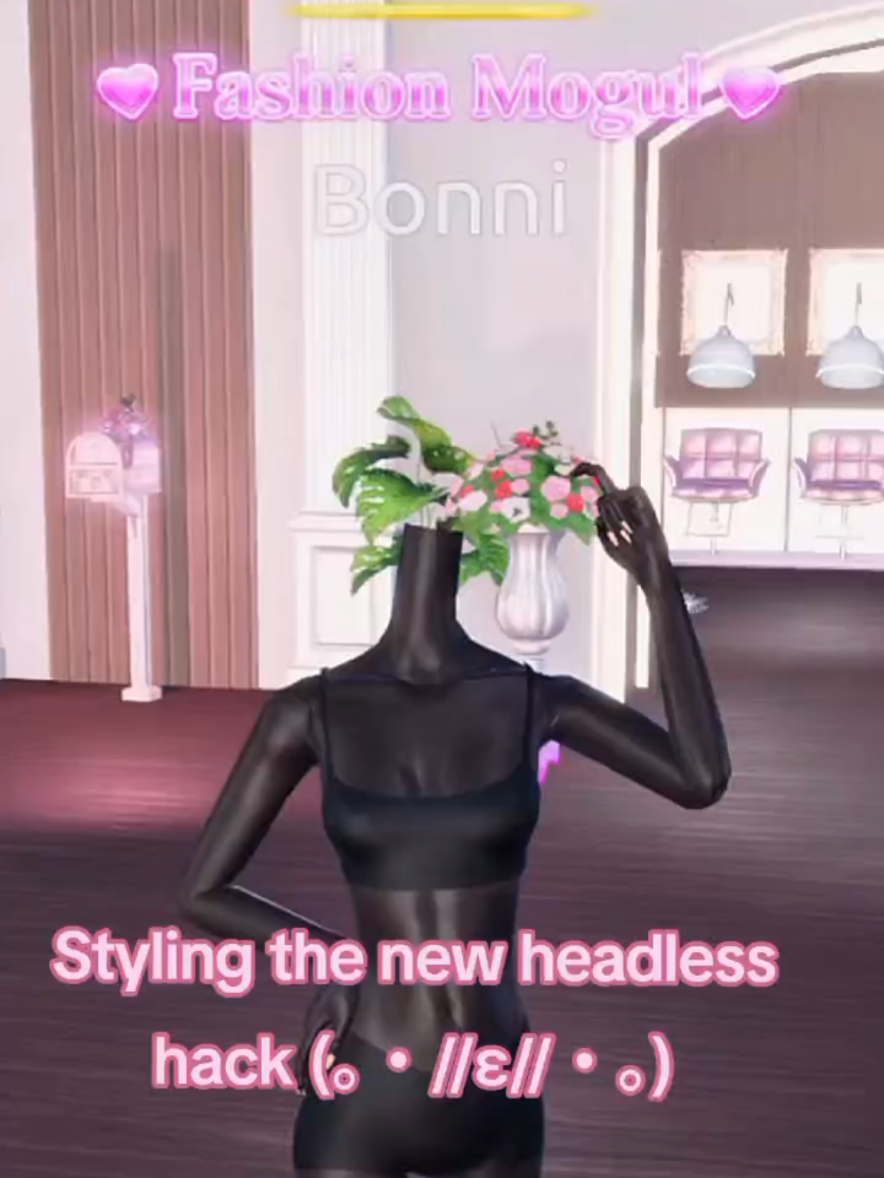 @๐๐ธ๐ท๐ท๐ฒ๐ฎ