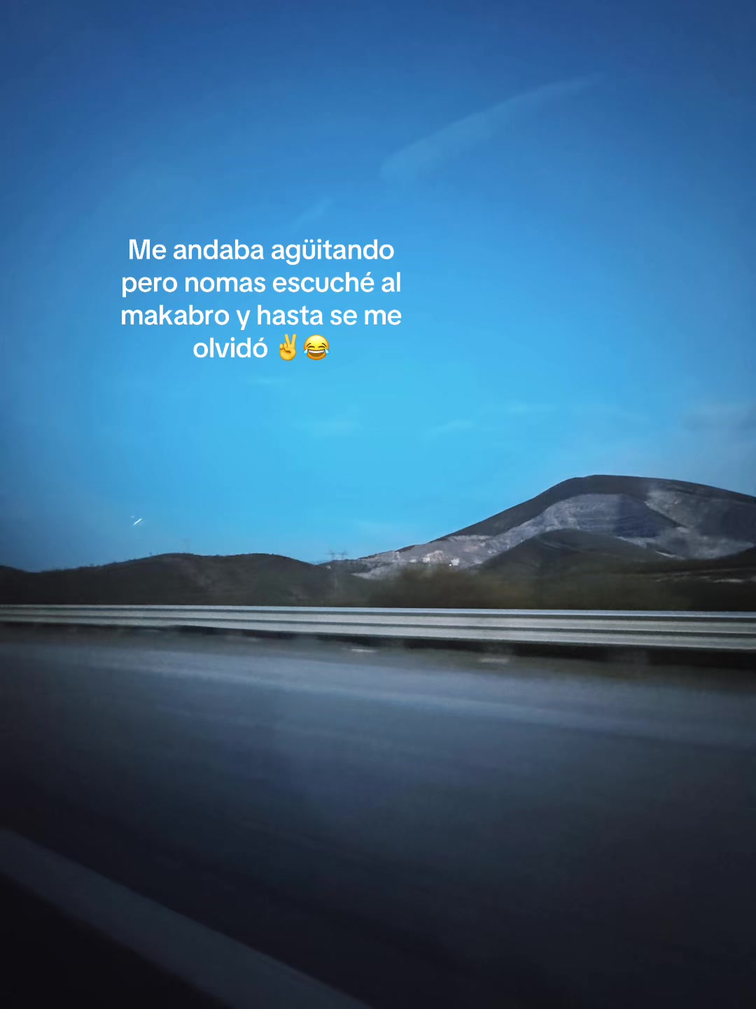 @Cuazzz
