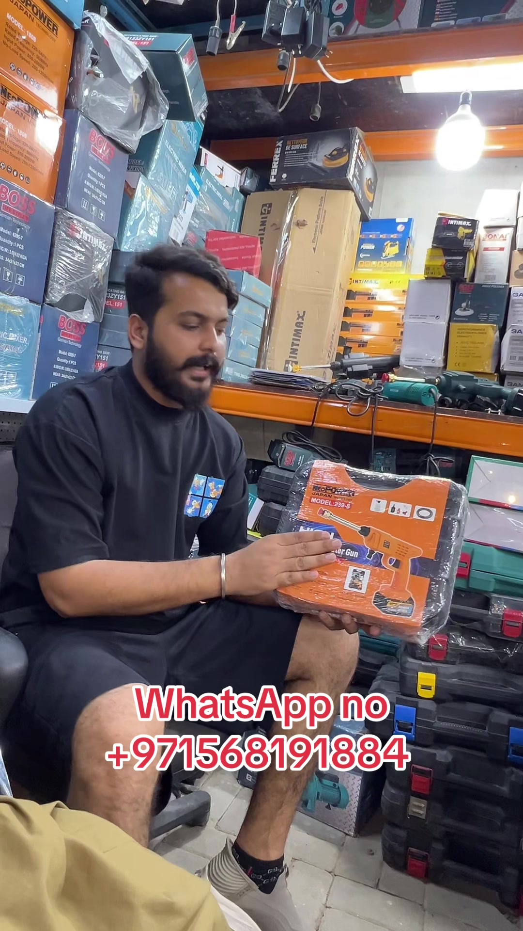 @Emirtes.tools.14