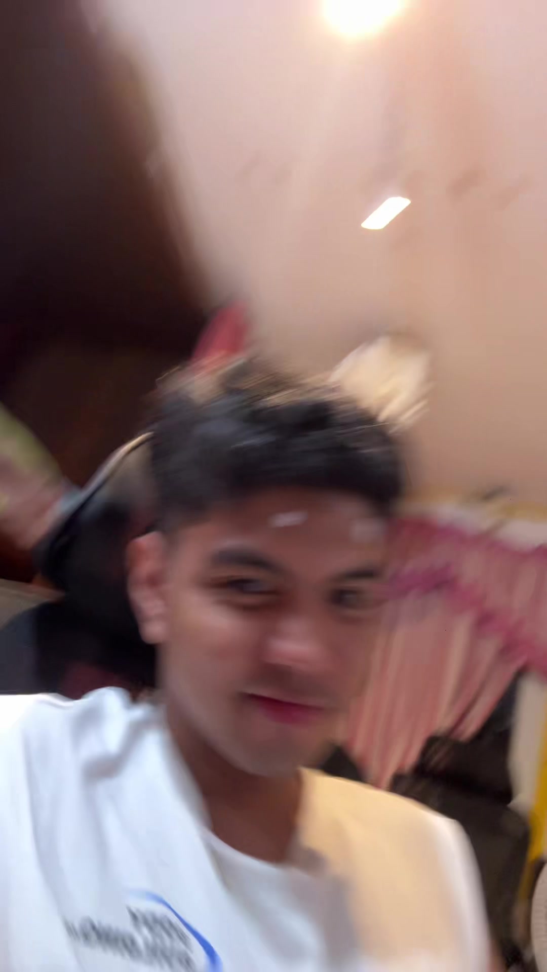 @keljooo