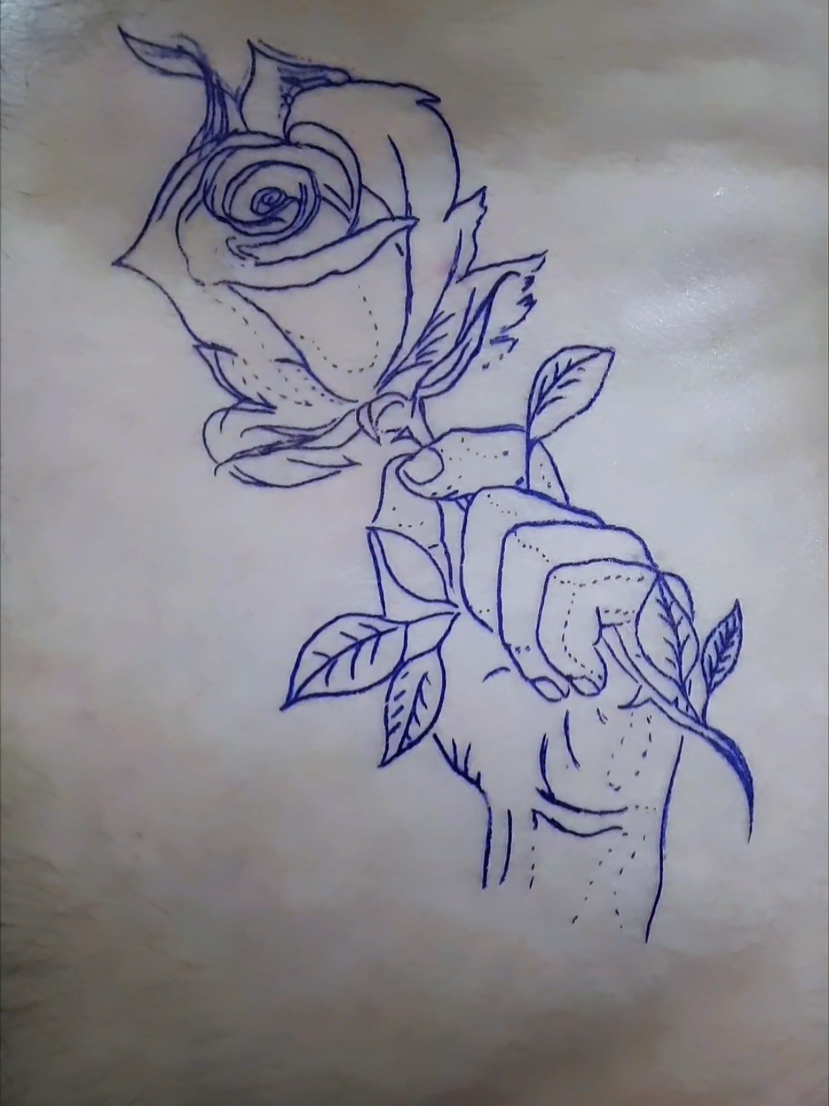 @Blacktattoo_studio