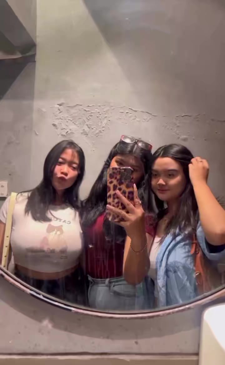 @cantika