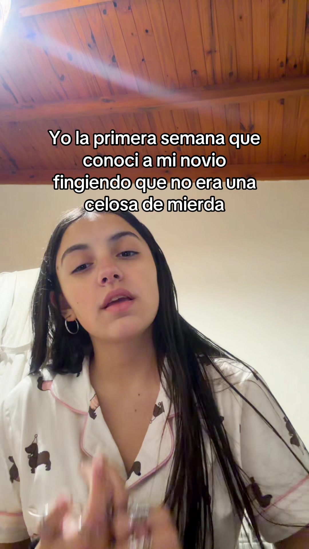 @kiari⚗️