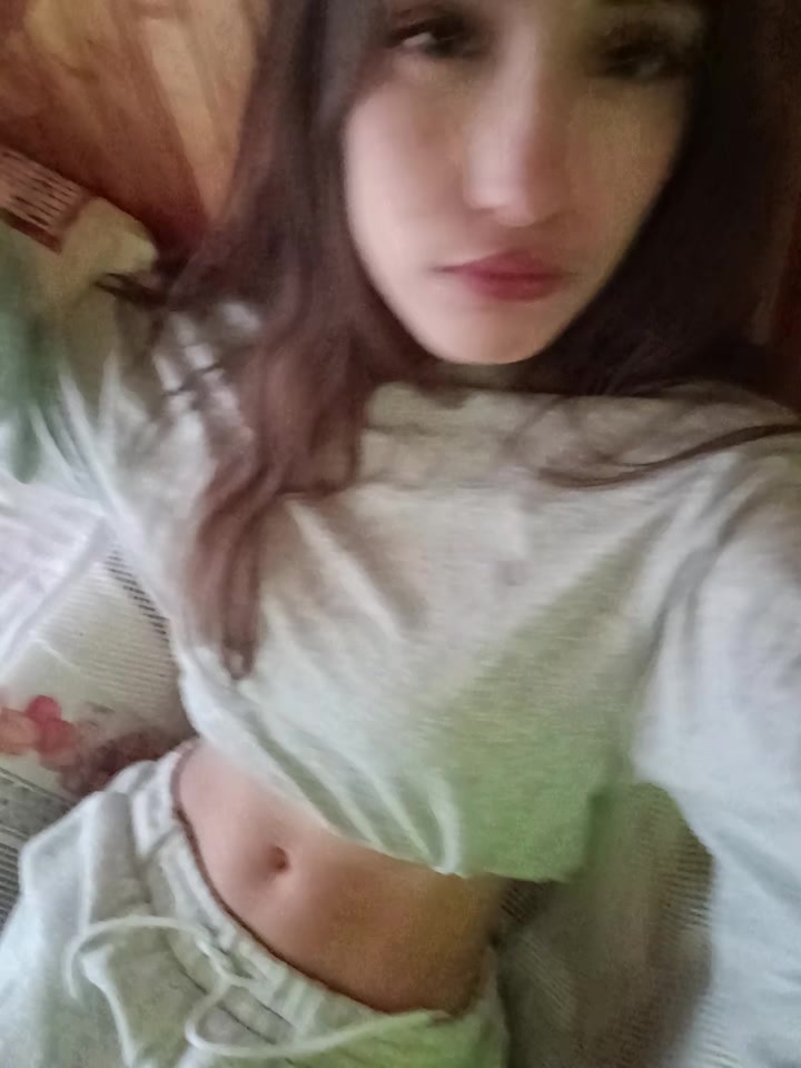 @Агги🩰💋