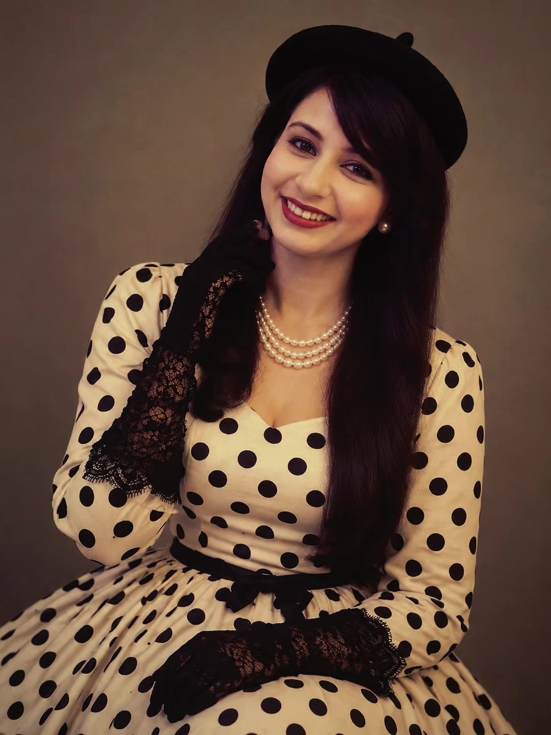 @rinakhan284official
