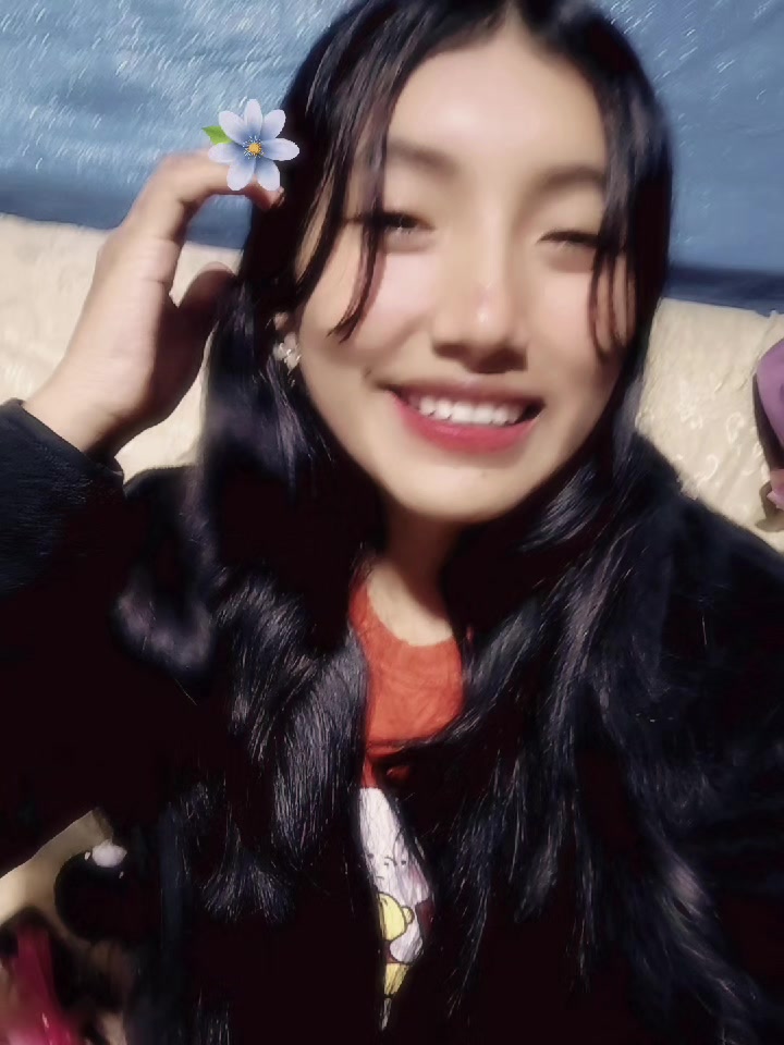 @🦋𝓚𝓲𝓪𝓻𝓲𝓽𝓪🦋