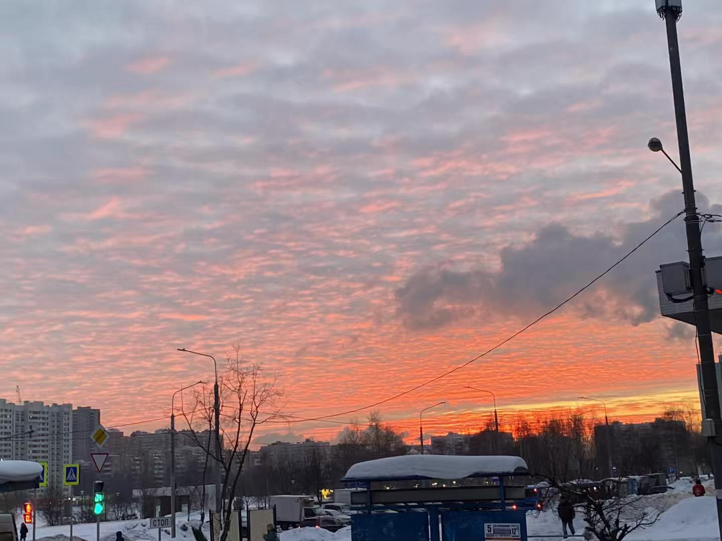 @Стася Ульянова