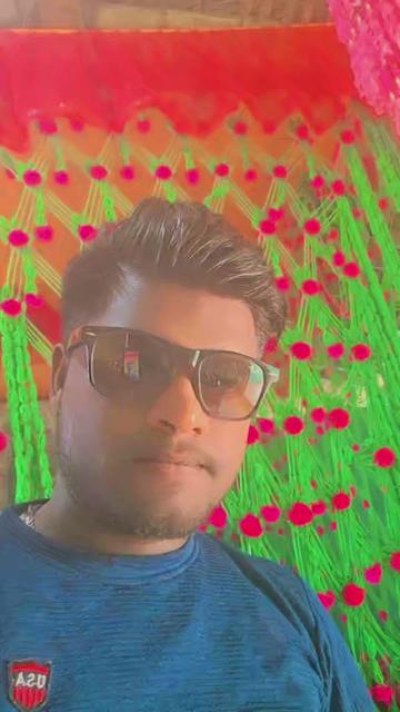 @Mohanbhai