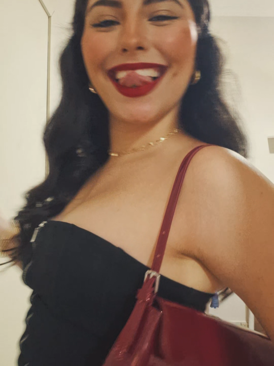@duda_liras