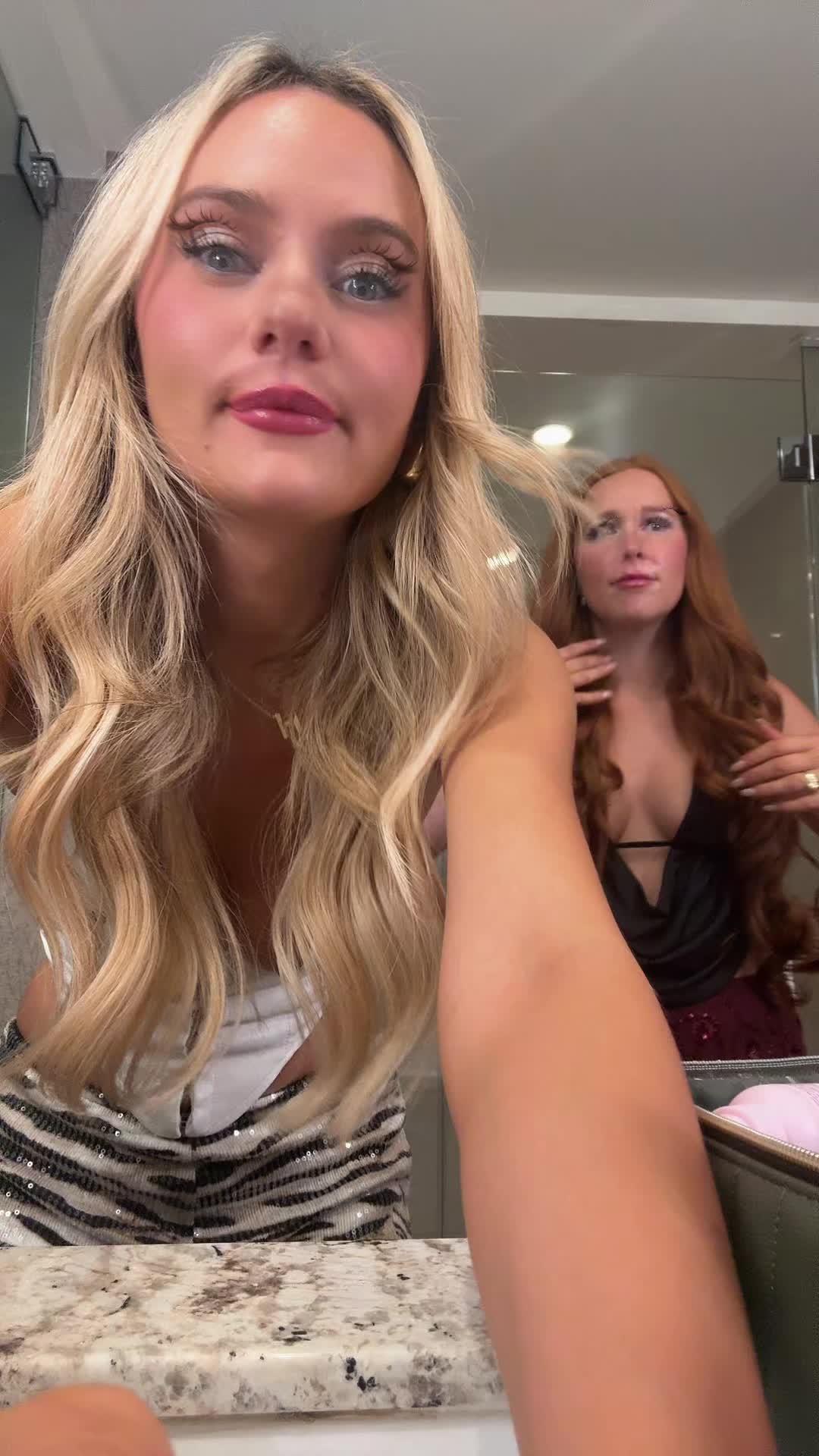 @haleyisnotcooll