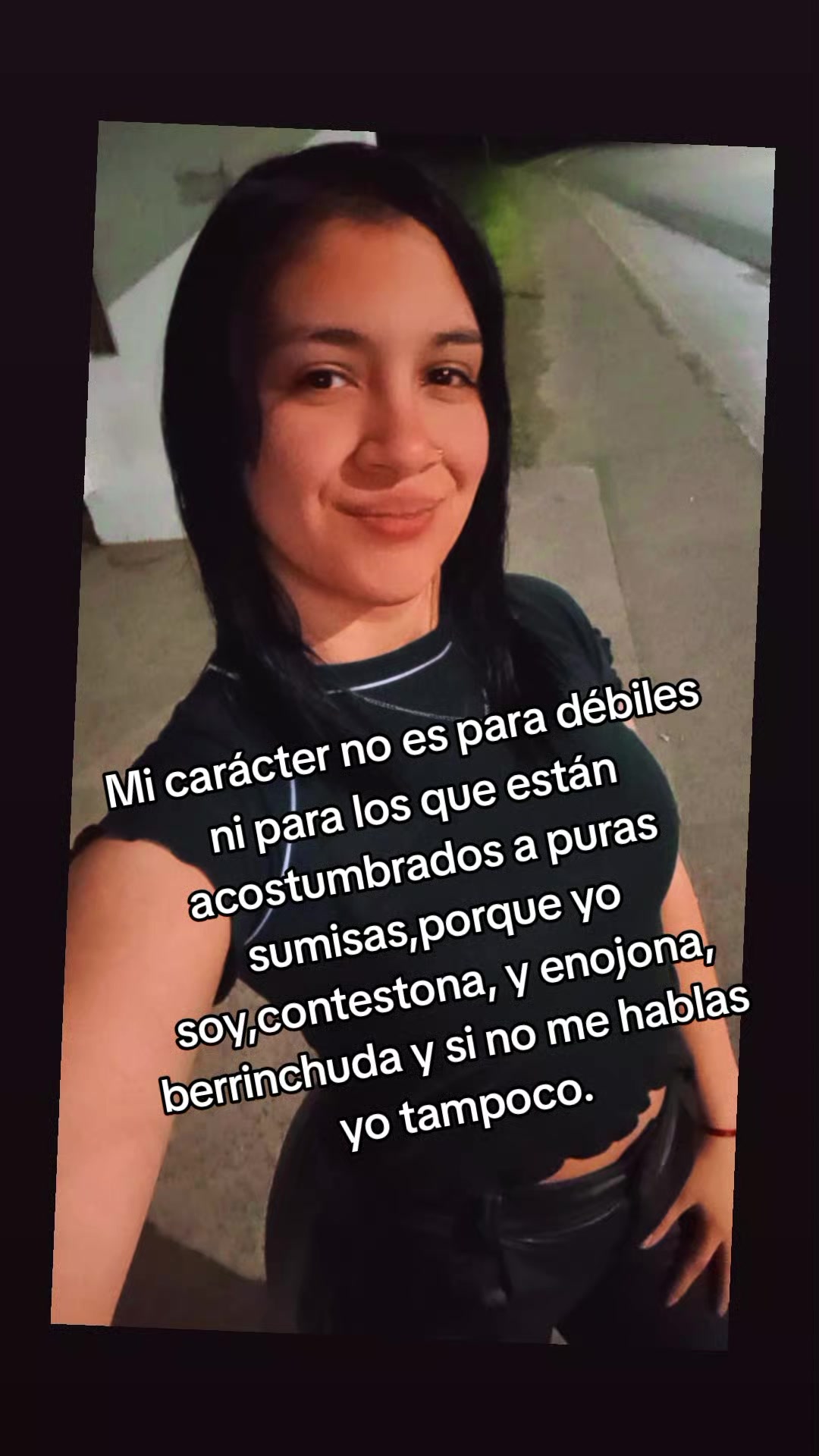 @_mariiferreira
