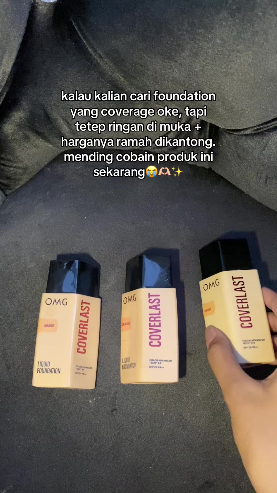 @nadastyle 𐙚
