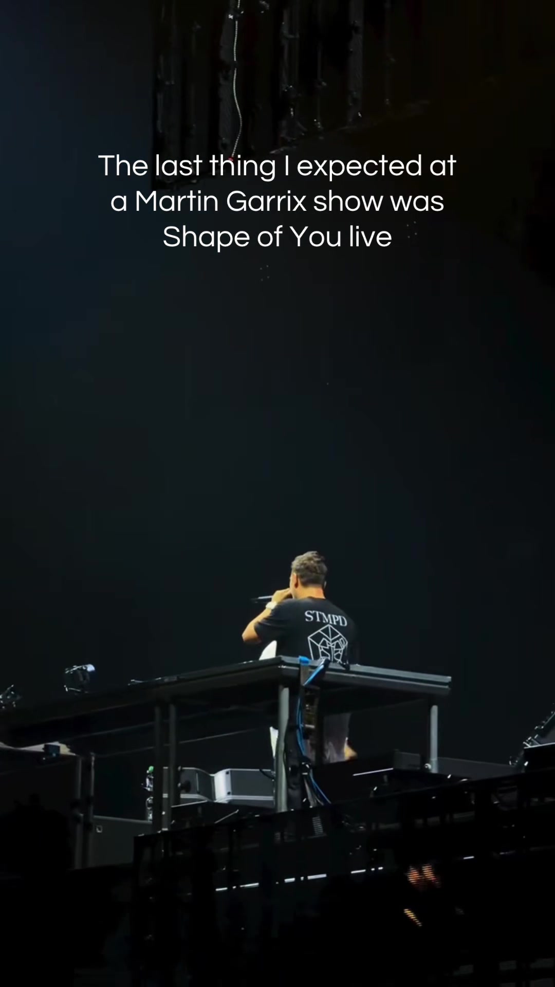 @GarrixRocks