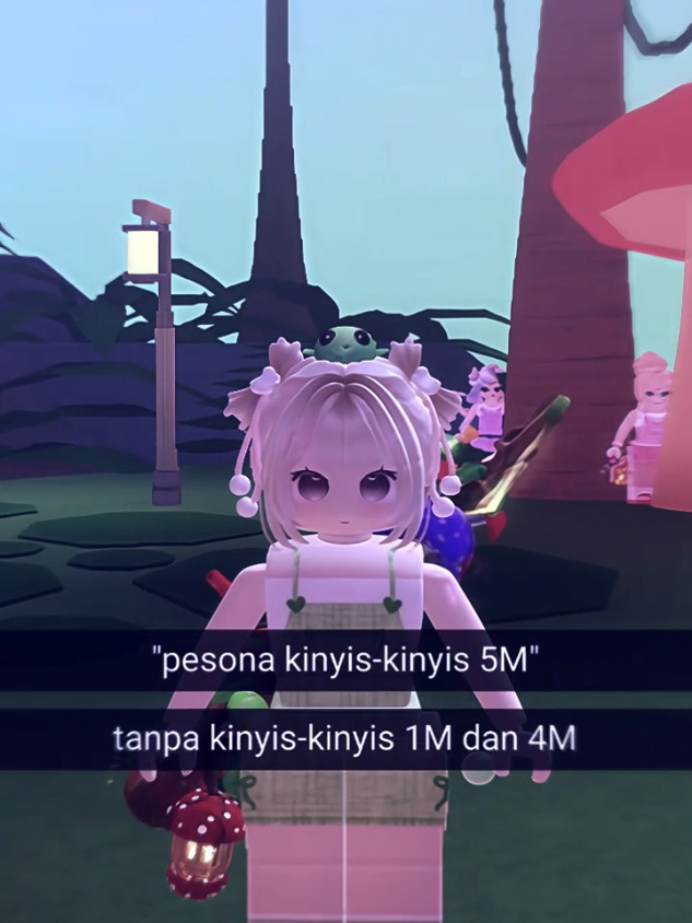 @𝓘𝓵𝓶𝓪 ≽ܫ≼