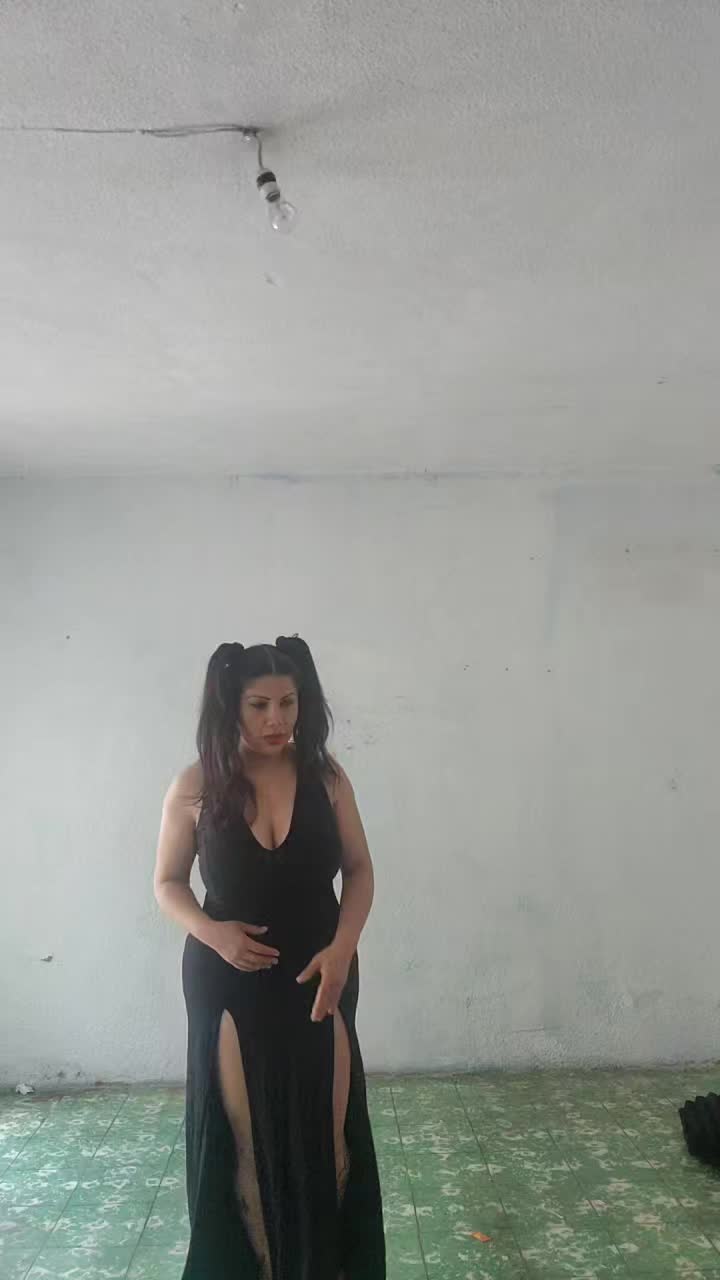 @salerosa69-2