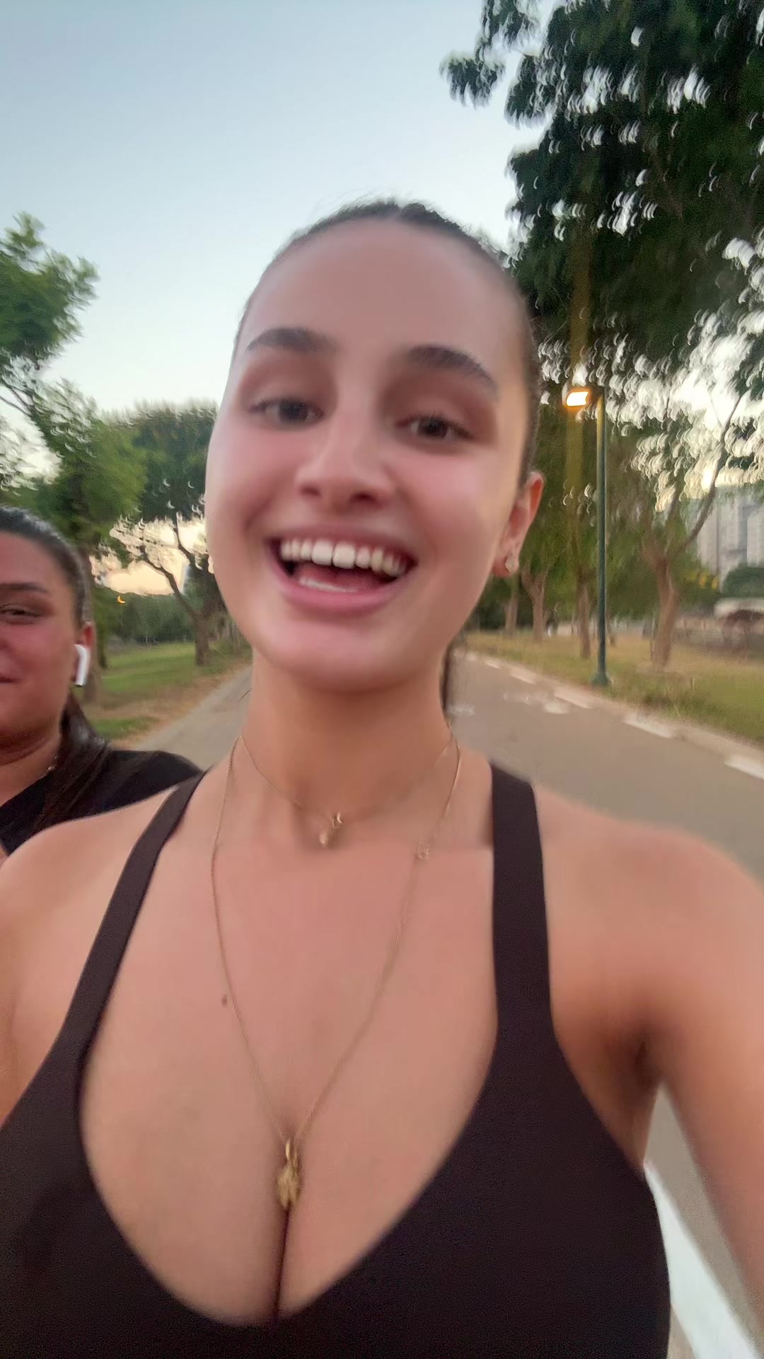 @E
