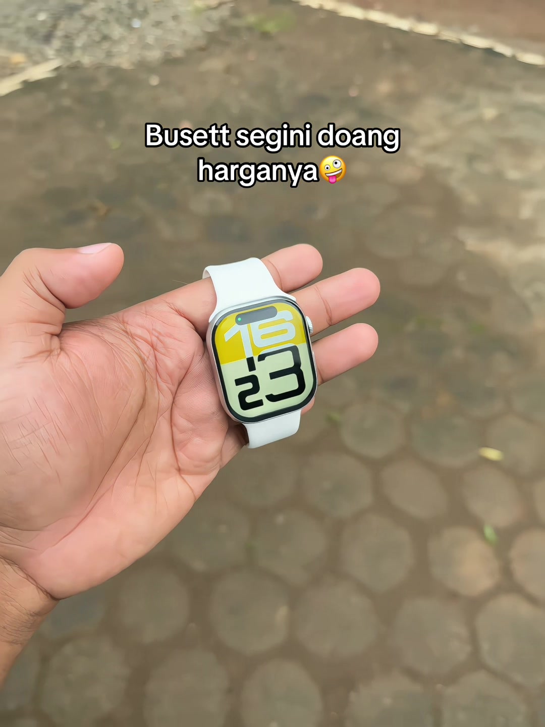@Ilham