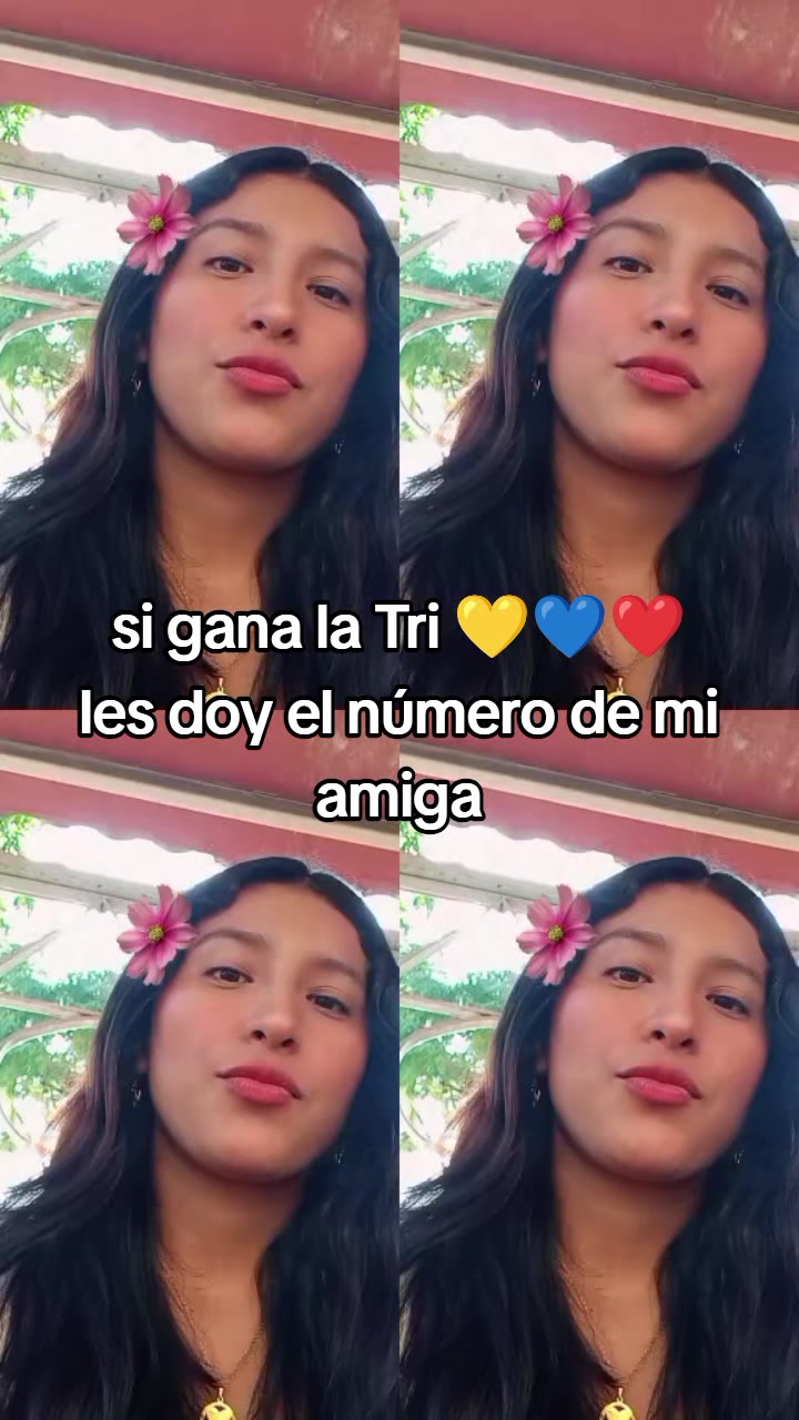 @Odalys_lucas