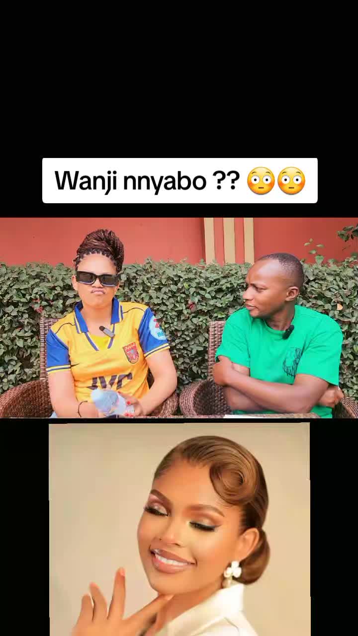 @Abdul Sempijja Omudilibada