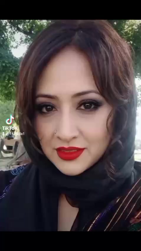 @laila