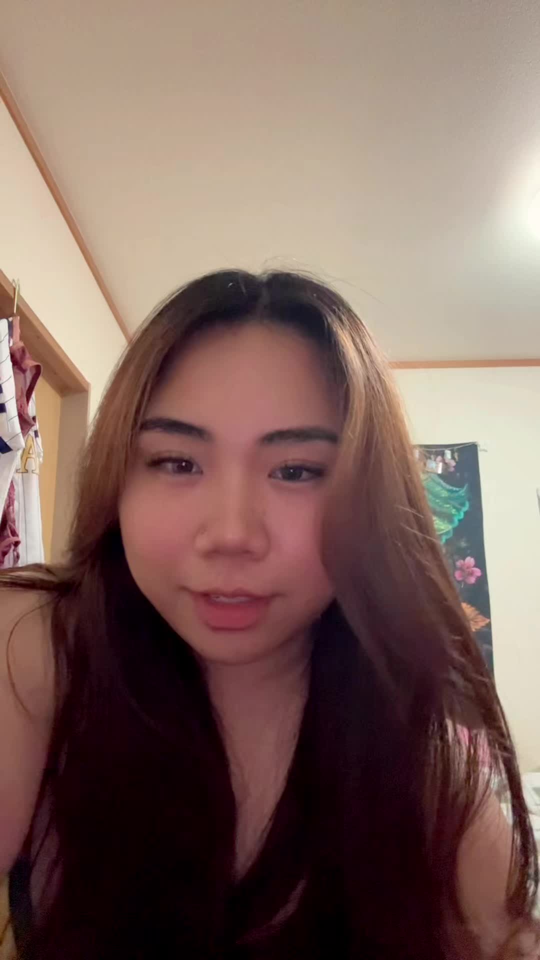 @𝕍𝔸ℕ𝔼𝕊𝕊𝔸 𝔹𝕆ℍ𝕆𝕃♡