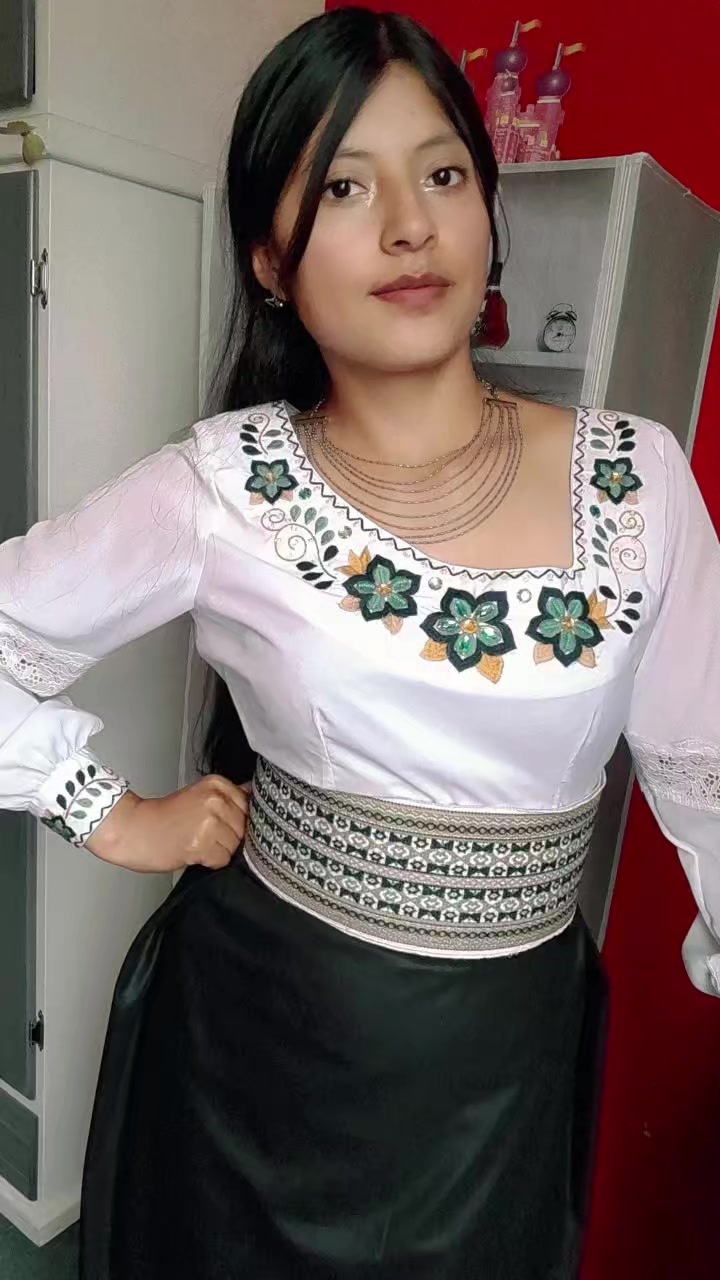 @✨️𝓥𝓲𝓵𝓶𝓪 ❤️