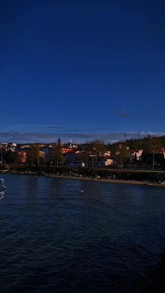 @🌹 𝓴𝓪𝓭𝓮𝓻 28