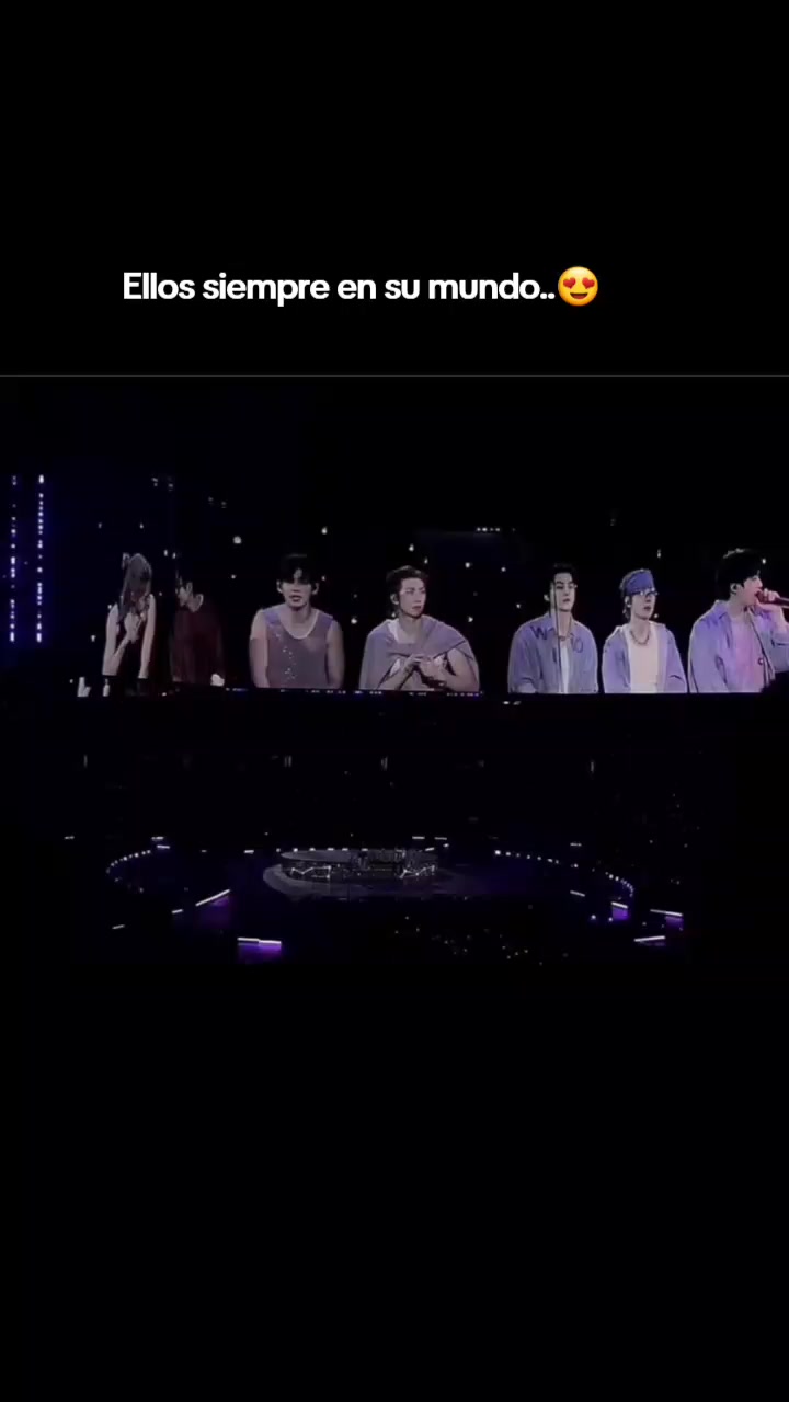 @𝑵𝒂𝒕𝒚♡𝑱𝒆𝒐𝒏𝑷𝒂𝒓𝒌⊙⊝⊜