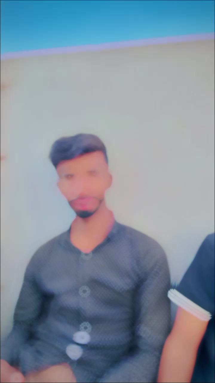 @Mian Ahsan