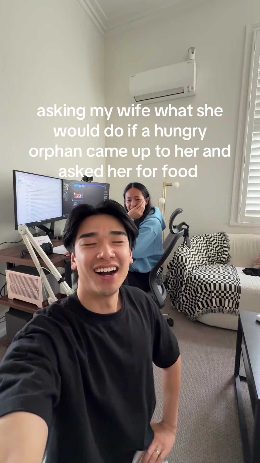 @alistair lee