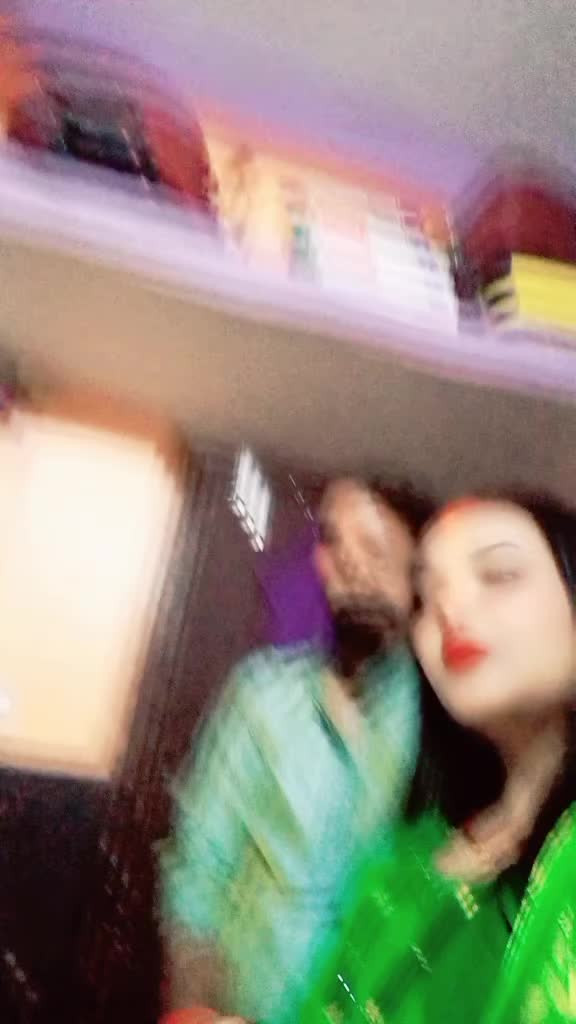 @Menuka Agrahari
