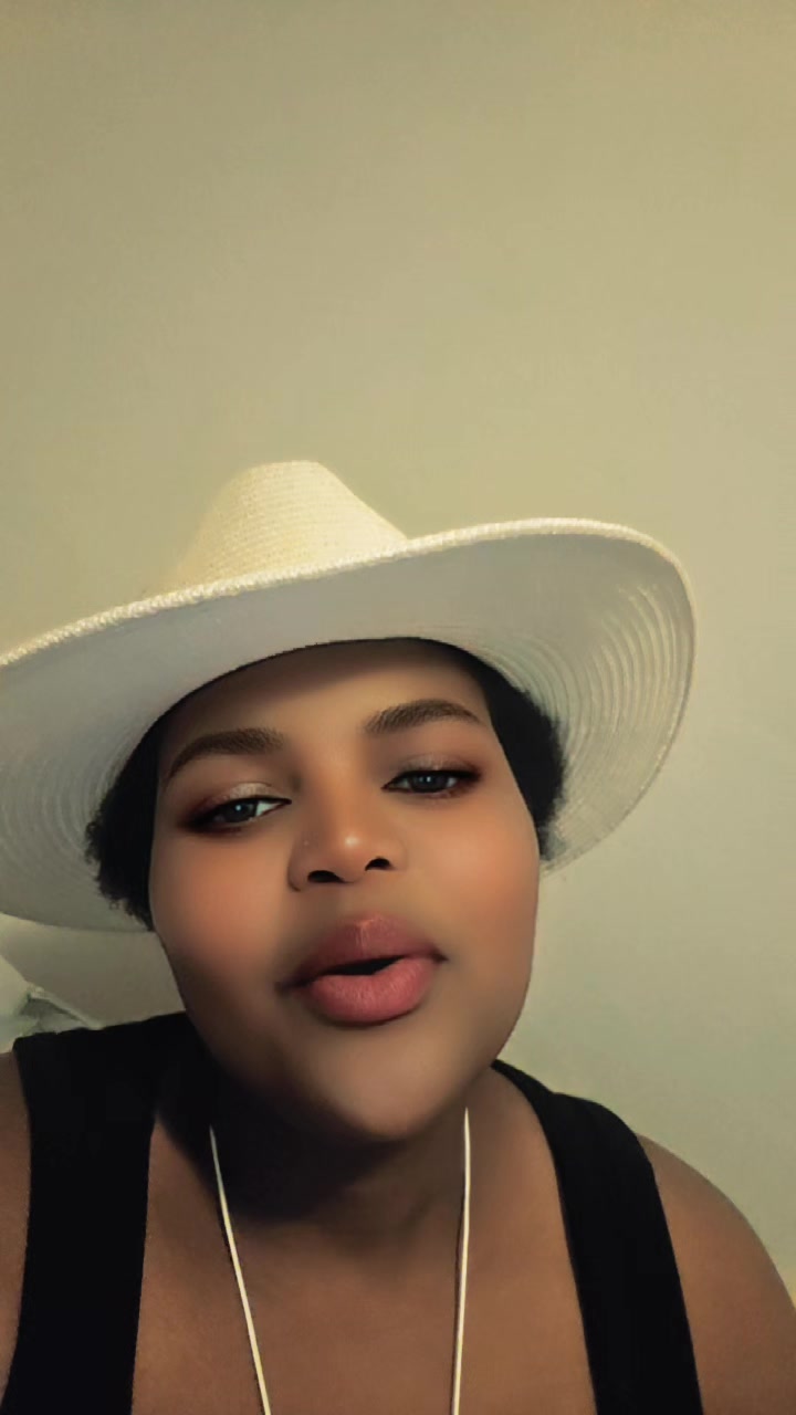 @Patience Maga Ndlovu