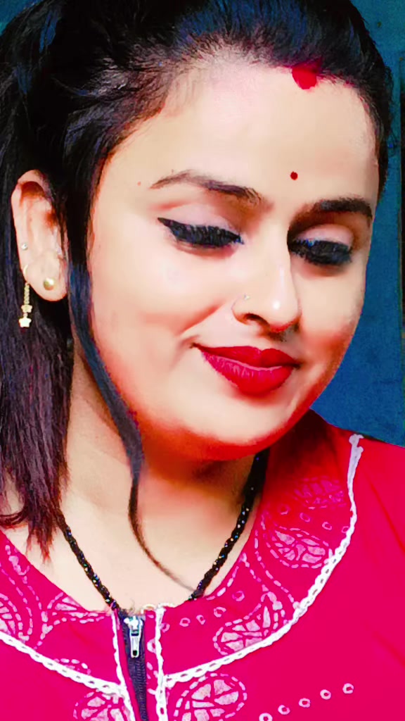 @❤Ribha💃🏻singh💃Rajput