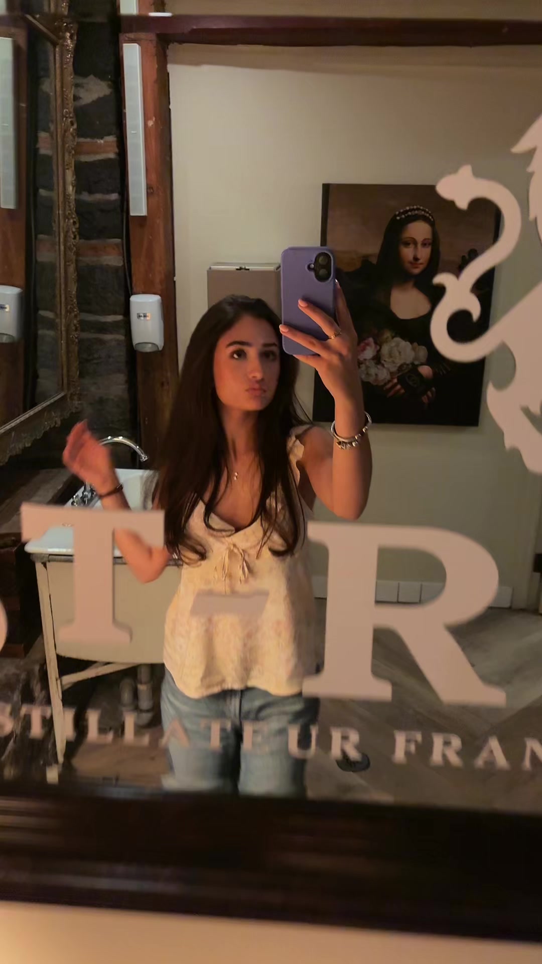 @alessiasspamacct