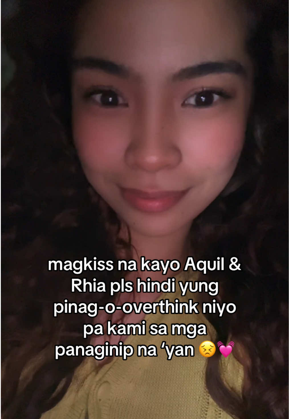 @cessa agape
