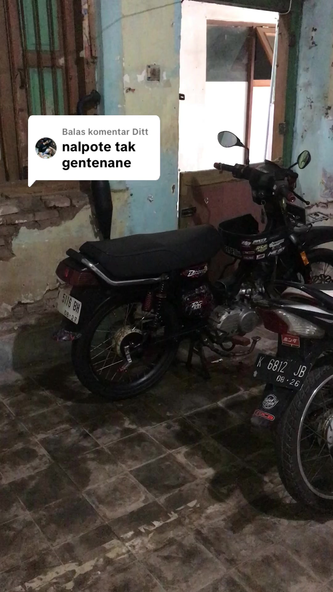 @hajir077