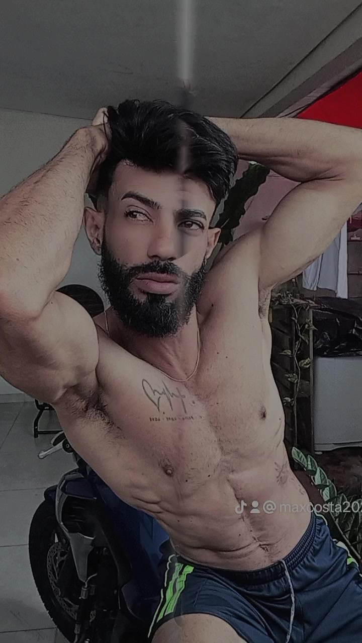 @maxcosta2021