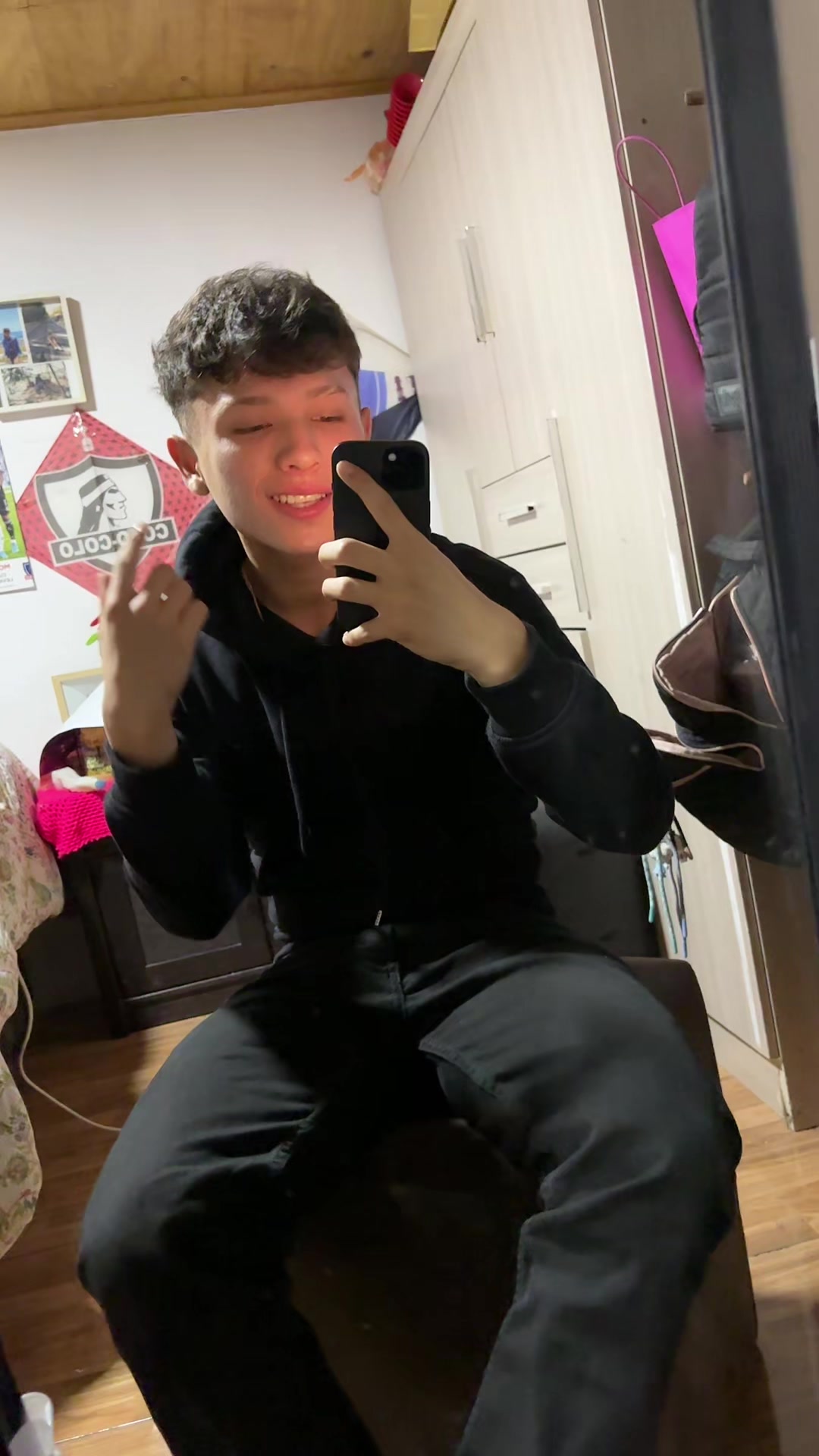 @🌟