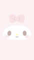 @🎀🐰ᴄʜɪᴄʜɪ 𝜗ৎ 🌷🍰 ⋆˙⟡
