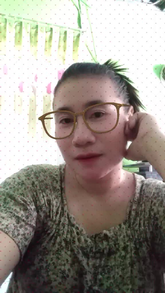 @💞L3N1 HuM0n9910💞