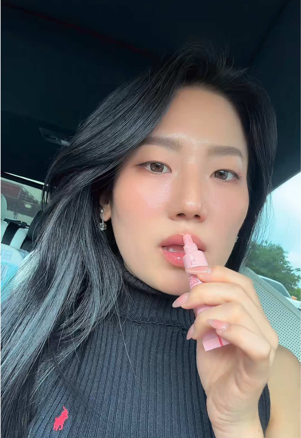 @Jane BB