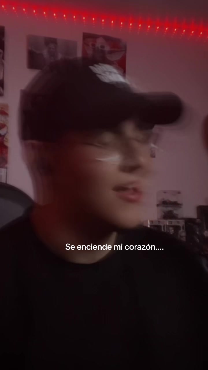 @Irmoo