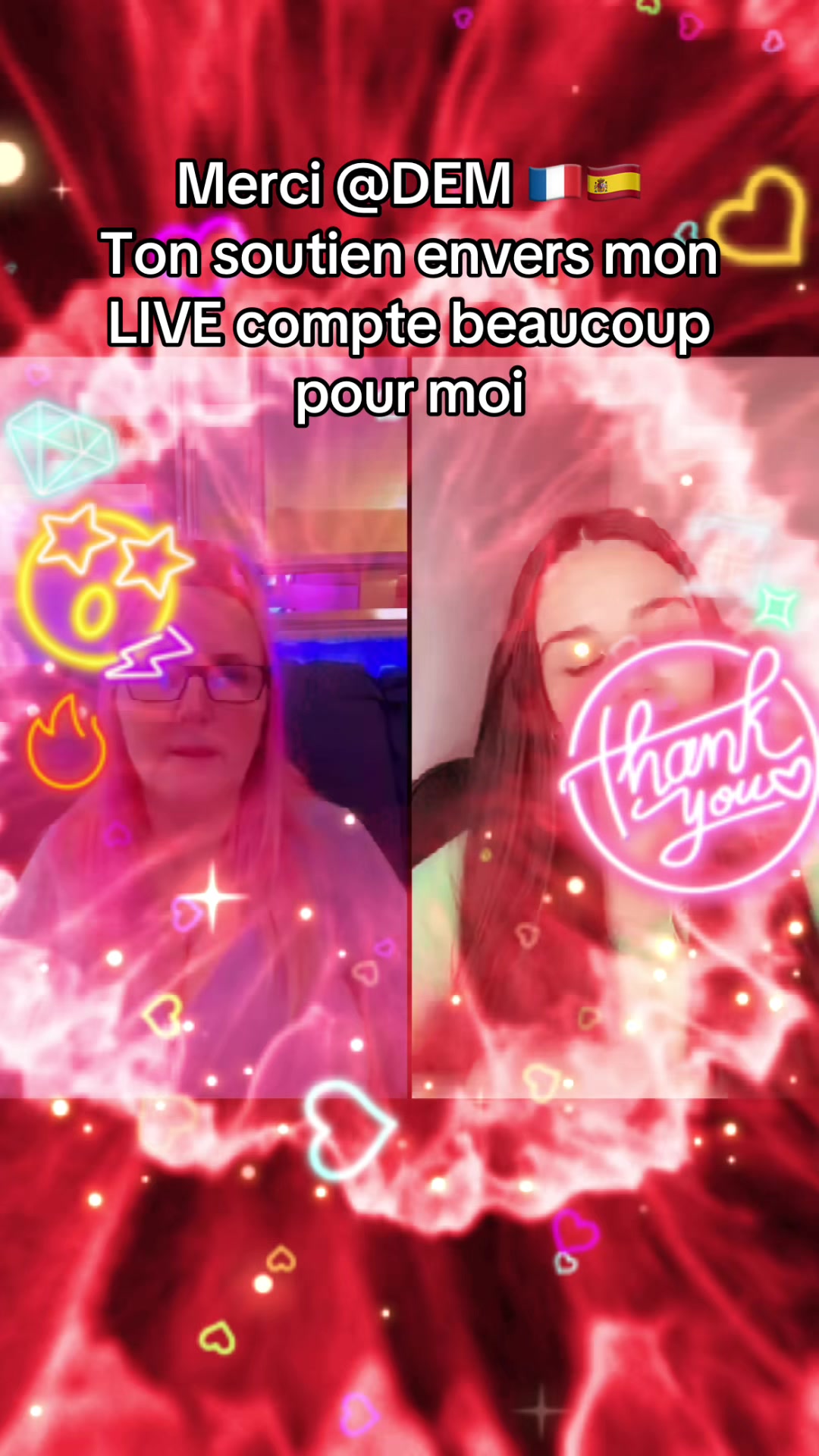 @🌸🩷PinkLadyyyy🌸🩷