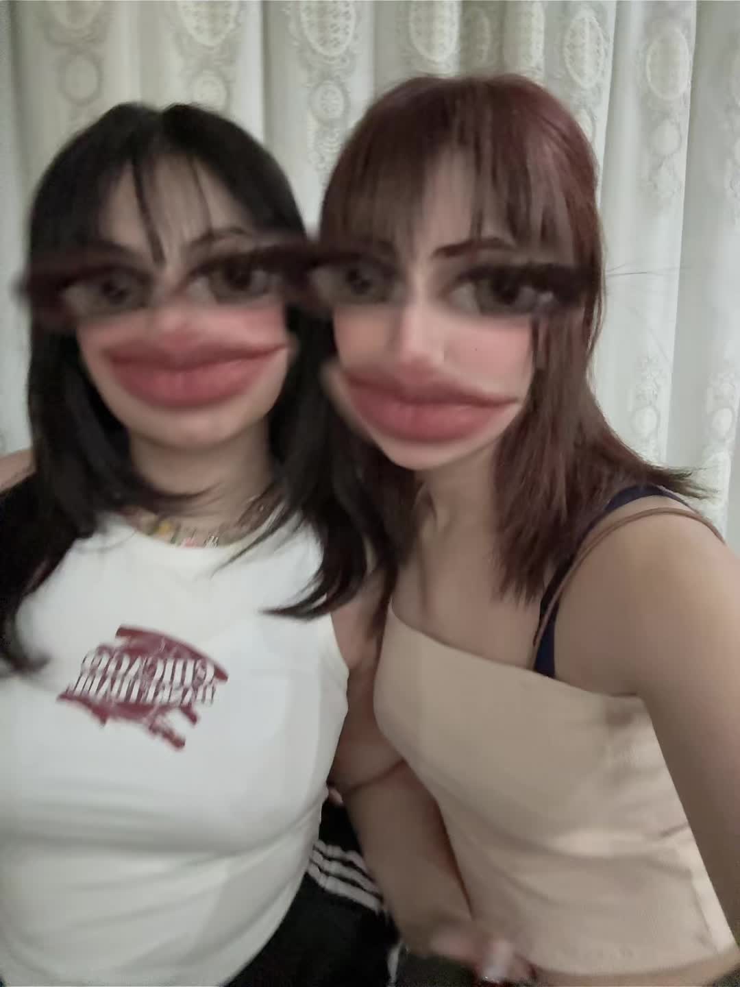 @Hanıyeh