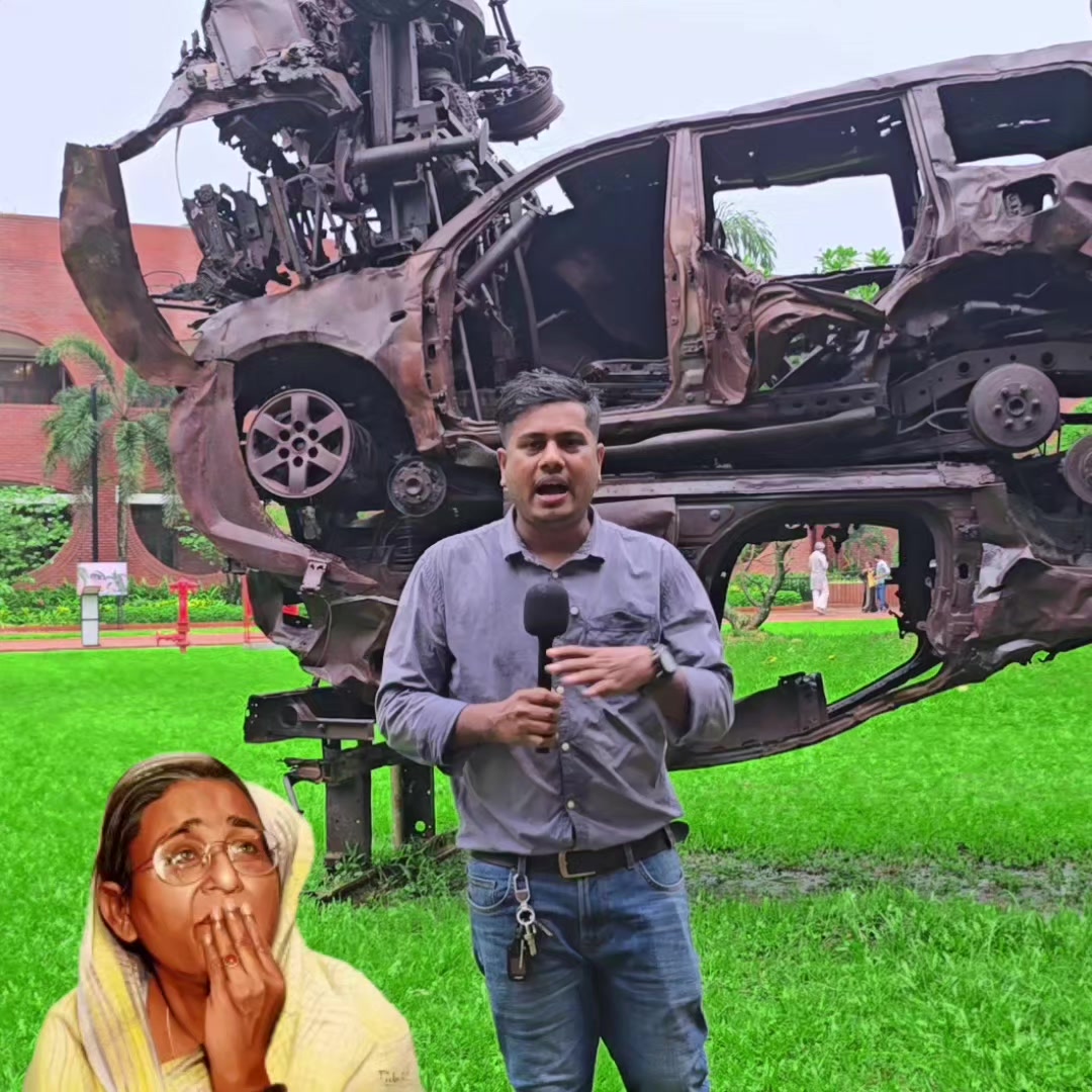 @ইকবাল ভাই
