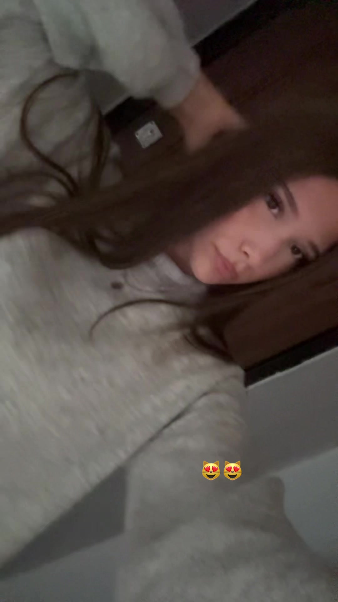 @alankrr🐈⬛
