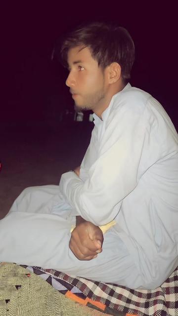 @(Akram)(kheer)(🫶)اکرم کھیر