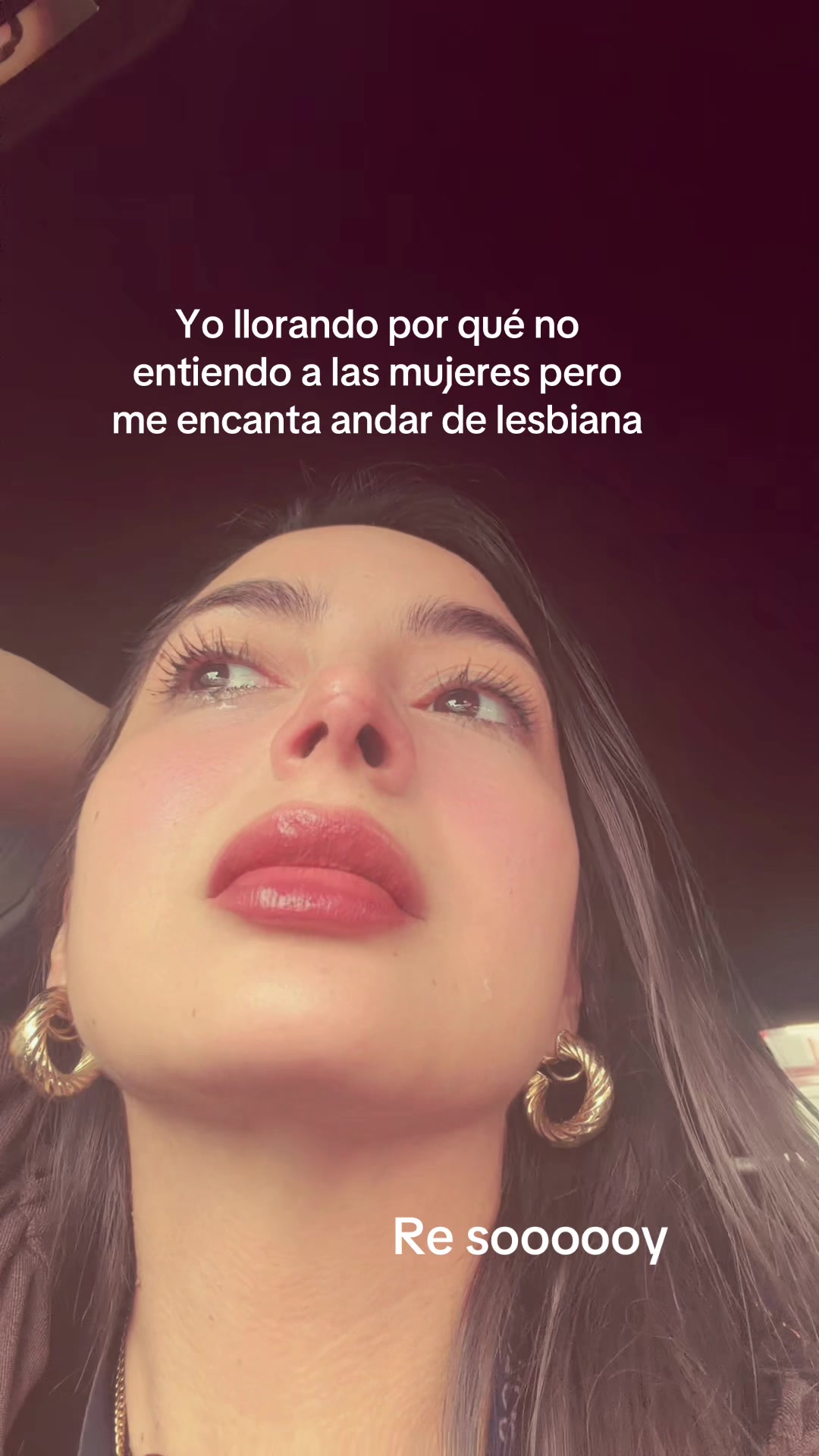 @Tabatha Drouet