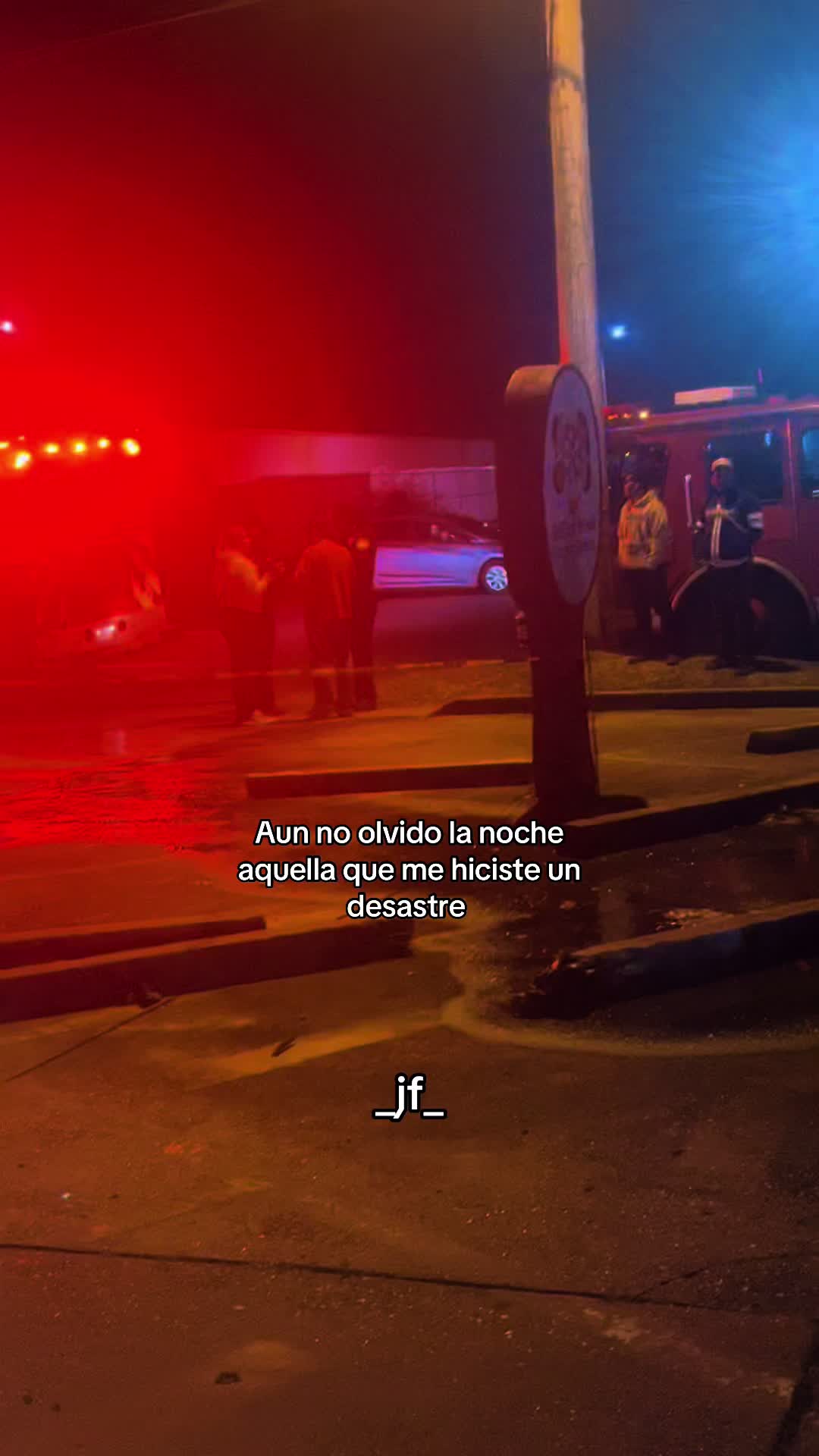 @𝐚𝐫𝐟𝐞𝐫1
