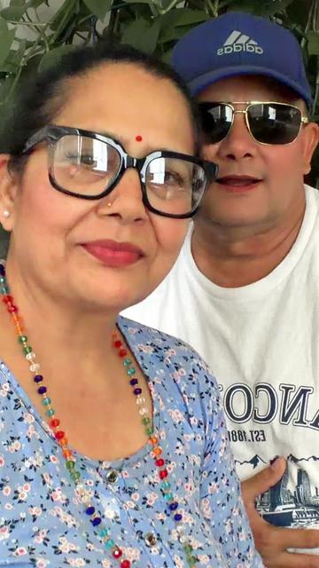 @Sarswoti Bartaula